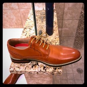 Bruno Marco- men’s dress shoes 👞 size 10.5